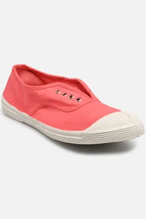 Bensimon ELLY - - Sneaker - Größe 37