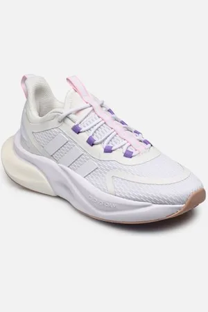 adidas Alphabounce + W - - Sneaker - Größe 36