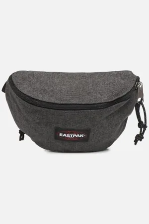 Eastpak Handtaschen Springer - - Größe T.U