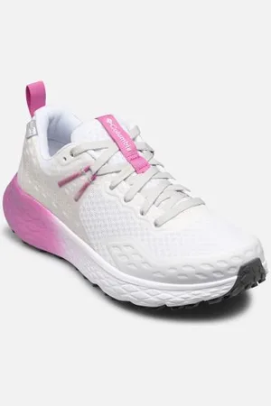 Columbia Sportschuhe Konos TRS Outdry W - - Größe 39