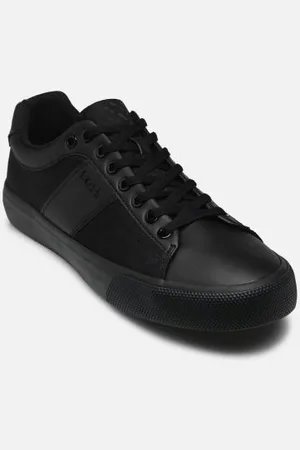 HUGO BOSS Aiden_Tenn_nymn - - Sneaker - Größe 39