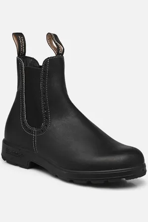 Blundstone Stiefeletten & Boots 1448 W - - Größe 36