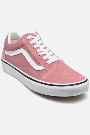 Vans Old Skool W - - Sneaker - Größe 35
