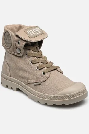 Palladium BAGGY W - - Sneaker - Größe 36