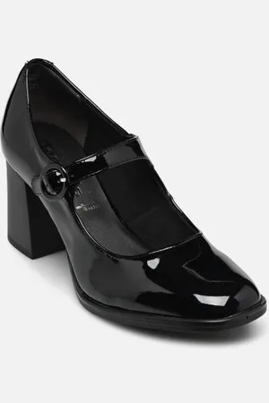 Tamaris Pumps 24440-41 - - Größe 39