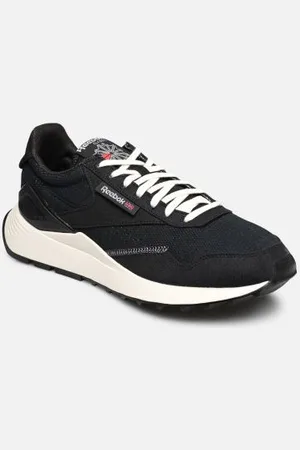 Reebok Cl Legacy Az Grow - - Sneaker - Größe 39