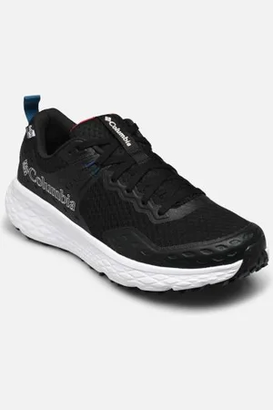 Columbia Sportschuhe Konos TRS Outdry M - - Größe 41