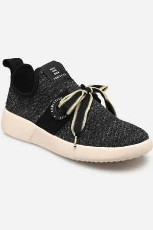 Armistice VOLT ONE W - - Sneaker - Größe 36