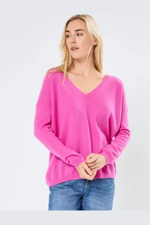 ABSOLUT CASHMERE Bekleidung ANGELE - - Größe XS