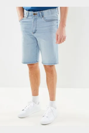 Lee Bekleidung 5 Pocket Short - - Größe 28
