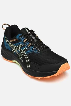 Asics Sportschuhe Gel-Venture 9 M - - Größe 40