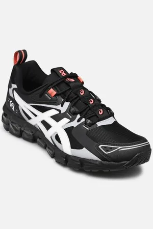 Asics Sportschuhe Gel-Quantum 180 - - Größe 43 1/2