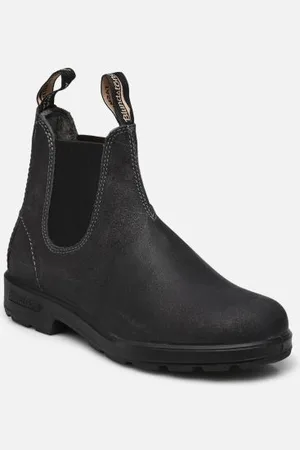 Blundstone Stiefeletten & Boots 1910 W - - Größe 36