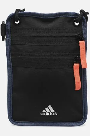adidas Handtaschen Cxplr Small Bag - - Größe T.U