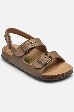 El Naturalista Sandalen Incognito - Tm 594 - - Größe 28