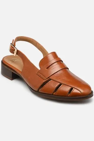 BOCAGE Slipper CLEO - - Größe 36