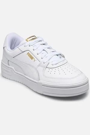PUMA Ca Pro Classic Jr - - Sneaker - Größe 38