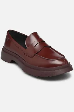 Camper Slipper Walden K201116 - - Größe 41