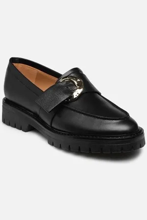 Flattered Slipper Stella - - Größe 38