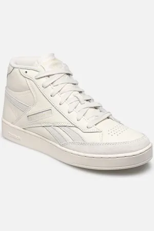 Reebok Club C Form Hi M - - Sneaker - Größe 39