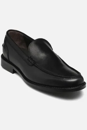 Marvin&Co Slipper Vimitri - - Größe 39