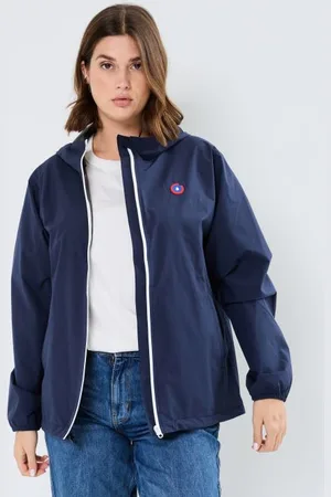 der flotte Boy Bekleidung Passy classique - Unisexe W - - Größe XS