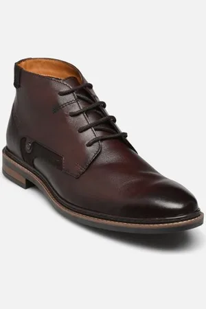 Redskins Stiefeletten & Boots SEMOIS - - Größe 41
