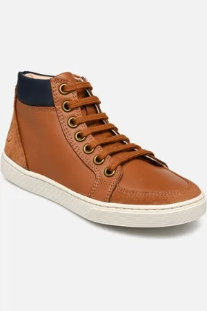 Ten IS Ten Base Lace - - Sneaker - Größe 24