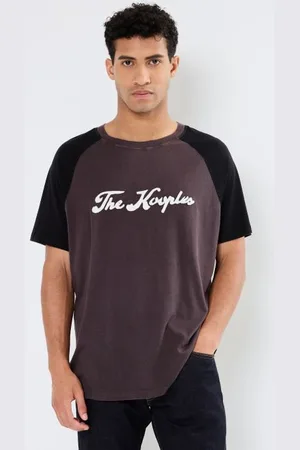 The Kooples Bekleidung HTSC29011K - - Größe S