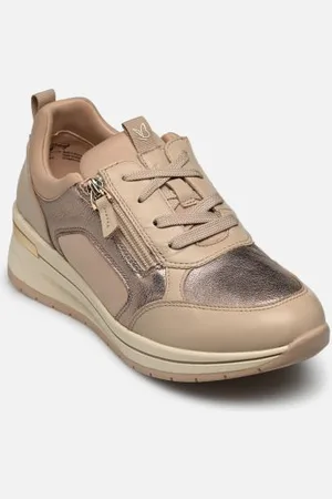 Caprice 23304-43 - - Sneaker - Größe 37