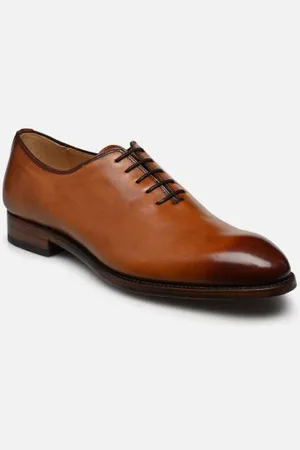 Marvin&Co Schnürschuhe WONE COUSU GOOD YEAR - - Größe 39