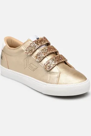 Kaporal 5 Tippy - - Sneaker - Größe 36
