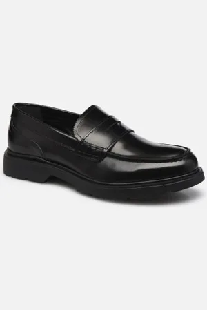 Marvin&Co Slipper Resmao - - Größe 39