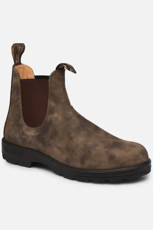 Blundstone Stiefeletten & Boots 585 M - - Größe 42