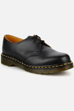 Dr. Martens Schnürschuhe 1461 - - Größe 39