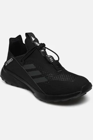 adidas Sportschuhe Terrex Voyager 21 Slipon H.Rdy M - - Größe 39 1/3