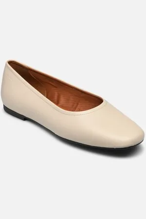 Vagabond Ballerinas JOLIN 5508-001 - - Größe 38