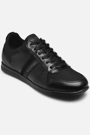 Redskins LIVINGO - - Sneaker - Größe 40