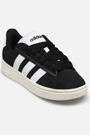 adidas Grand Court Alpha 00s W - - Sneaker - Größe 36