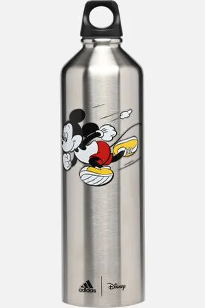 adidas Sonstiges Axdisney Mm Btl - - Größe T.U