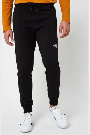 The North Face Bekleidung M Nse Pant - - Größe XXL