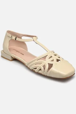 Georgia Rose Ballerinas Almi - - Größe 35