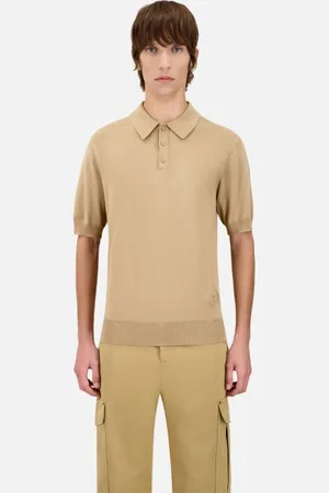 The Kooples Bekleidung HPUL28018K - - Größe S