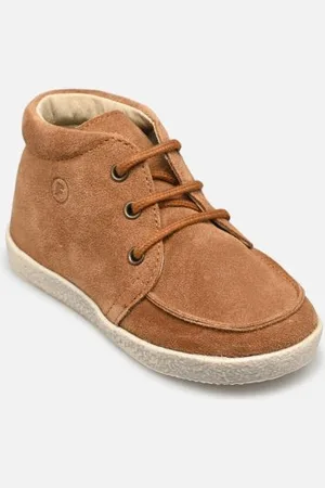 Naturino Stiefeletten & Boots OSTRIT - - Größe 20