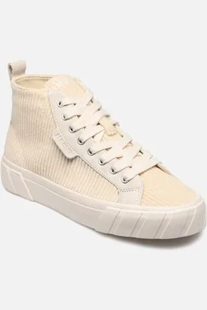 Armistice VERSO HI CUT W - - Sneaker - Größe 36