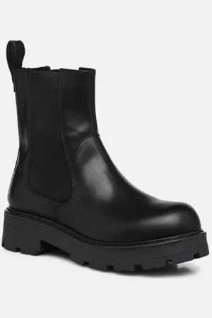 Vagabond Stiefeletten & Boots COSMO 2.0 5249-601 - - Größe 36