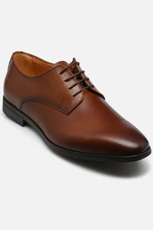 Kost Schnürschuhe OUTSIDER - - Größe 40