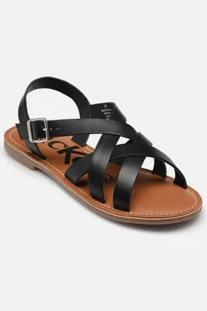 Kickers Sandalen KICK DIANA - - Größe 36