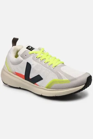 Veja Condor 2 M - - Sneaker - Größe 40