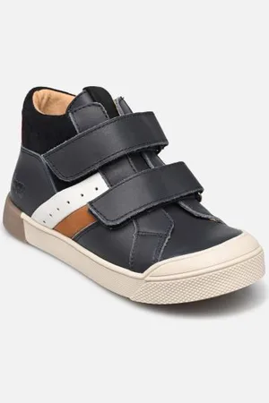 Bopy Vinkuvel - - Sneaker - Größe 29